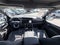 2024 GMC Sierra 1500 4WD Crew Cab Short Box Denali