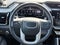 2024 GMC Sierra 1500 4WD Crew Cab Short Box Denali
