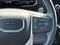 2024 GMC Sierra 1500 4WD Crew Cab Short Box Denali