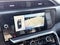 2024 GMC Sierra 1500 4WD Crew Cab Short Box Denali