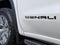 2024 GMC Sierra 1500 4WD Crew Cab Short Box Denali
