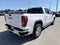 2024 GMC Sierra 1500 4WD Crew Cab Short Box Denali