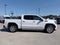 2024 GMC Sierra 1500 4WD Crew Cab Short Box Denali
