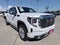 2024 GMC Sierra 1500 4WD Crew Cab Short Box Denali