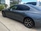 2020 Volvo S60 T6 Momentum