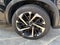 2023 Mitsubishi Outlander ES 2.5 2WD