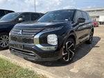 2023 Mitsubishi Outlander ES 2.5 2WD