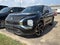 2023 Mitsubishi Outlander ES 2.5 2WD