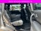 2024 Nissan Armada SL 2WD