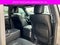 2024 Nissan Armada SL 2WD