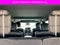 2024 Nissan Armada SL 2WD