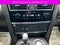 2024 Nissan Armada SL 2WD