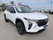 2024 Chevrolet Trax FWD 2RS