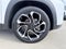 2024 Chevrolet Trax FWD 2RS