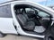 2024 Chevrolet Trax FWD 2RS