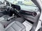 2024 Chevrolet Trax FWD 2RS