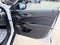 2024 Chevrolet Trax FWD 2RS