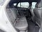 2024 Chevrolet Trax FWD 2RS