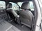 2024 Chevrolet Trax FWD 2RS