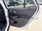 2024 Chevrolet Trax FWD 2RS