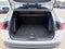 2024 Chevrolet Trax FWD 2RS