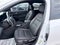 2024 Chevrolet Trax FWD 2RS