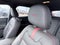 2024 Chevrolet Trax FWD 2RS