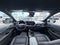 2024 Chevrolet Trax FWD 2RS