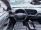 2024 Chevrolet Trax FWD 2RS