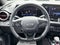 2024 Chevrolet Trax FWD 2RS