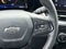 2024 Chevrolet Trax FWD 2RS