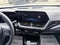2024 Chevrolet Trax FWD 2RS