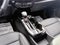 2024 Chevrolet Trax FWD 2RS