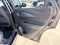 2023 Chevrolet Trailblazer FWD RS