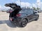 2023 Chevrolet Trailblazer FWD RS