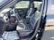 2023 Chevrolet Trailblazer FWD RS
