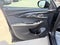 2023 Chevrolet Trailblazer FWD RS