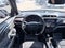 2023 Chevrolet Trailblazer FWD RS