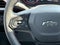 2023 Chevrolet Trailblazer FWD RS