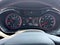 2023 Chevrolet Trailblazer FWD RS