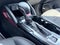 2023 Chevrolet Trailblazer FWD RS