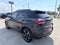 2023 Chevrolet Trailblazer FWD RS