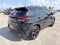 2023 Chevrolet Trailblazer FWD RS