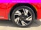 2025 Kia Soul GT-Line