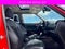 2025 Kia Soul GT-Line