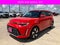 2025 Kia Soul GT-Line