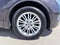 2017 Buick Envision Preferred