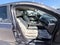 2017 Buick Envision Preferred