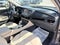 2017 Buick Envision Preferred