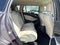 2017 Buick Envision Preferred